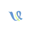 ventes-vetements.fr favicon