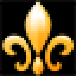 versaillescasino.com favicon