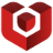 vertcode.dev favicon