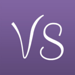 vetswot.com favicon
