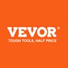 vevor.net favicon