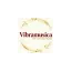 vibramusica.com favicon
