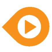videobox.com favicon