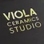 violaceramicsstudio.com favicon
