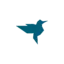 Vip Grinders favicon