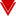 virginvoyages.com favicon