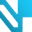 virtualpartner.io favicon
