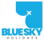visafordubai.com favicon
