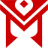 vladmatvey.com favicon