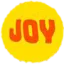Vudress favicon