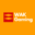 wakgaming.com favicon