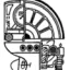 walsallmodelindustries.co.uk favicon