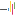 walter-tools.com favicon