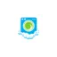 wascheparfume.de favicon