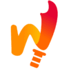 webpirat.de favicon
