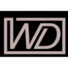 webruyadesigns.com favicon