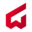websitecreed.com favicon
