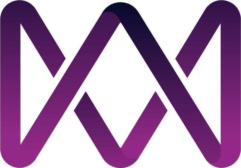 websitedesignersofficial.com favicon