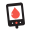 webuyteststrips.com favicon