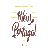 weinportugalshop.de favicon