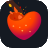 welltory.com favicon