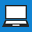 wieistmeineip.de favicon