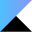 withkumo.com favicon