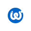 writetext.ai favicon