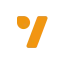 yaham.com favicon