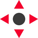 zh-easson.com favicon