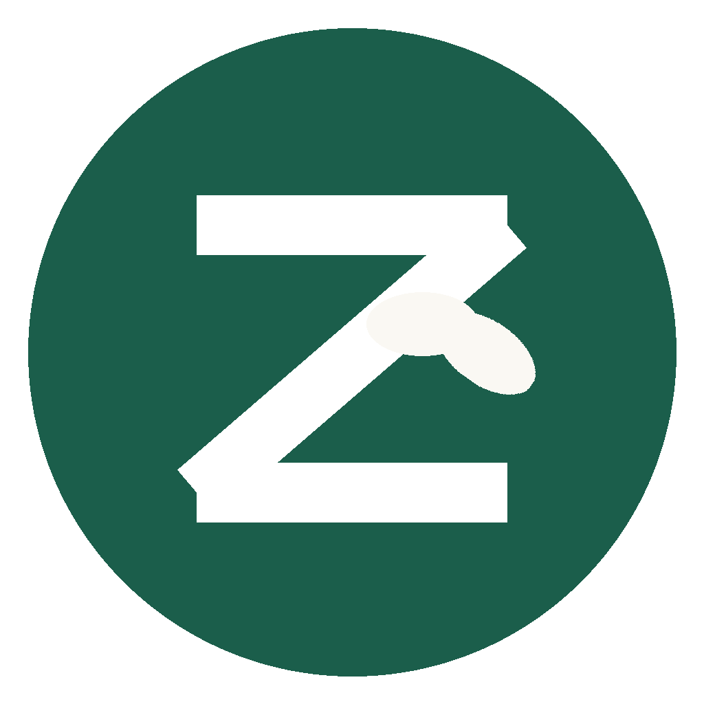 ziyadfinance.com favicon