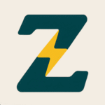 zuiderwijkelektra.nl favicon