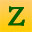zukunftsblick.ch favicon