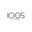 1005 Consulting favicon