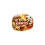 10eurogratiscasinobelgie.com favicon