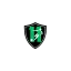 11plus1.es favicon