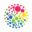 2030lab.com favicon