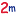 2manuals.com favicon
