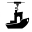 3dprintersbay.com favicon