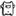 3fatpigs.co.uk favicon