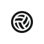 5aside.com favicon