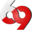 69agency.co.uk favicon
