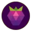77malina-casino.com favicon