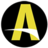 aaa.edu.au favicon