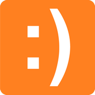 aaannunci.it favicon
