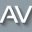 acatenangovolcanohiketour.com favicon
