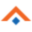 accountantsworld.com favicon