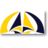 aceproservices.co.uk favicon