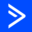 activecampaign.com favicon