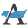 adler.co.uk favicon
